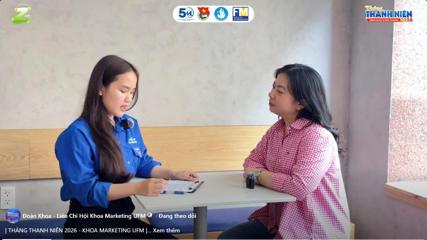 PODCAST Z CARE - TẬP 05: NẾU CẢ ĐỜI MÌNH RỰC RỠ, MÌNH CÓ THỂ LÀM MỘT NGƯỜI BÌNH THƯỜNG ĐƯỢC KHÔNG?