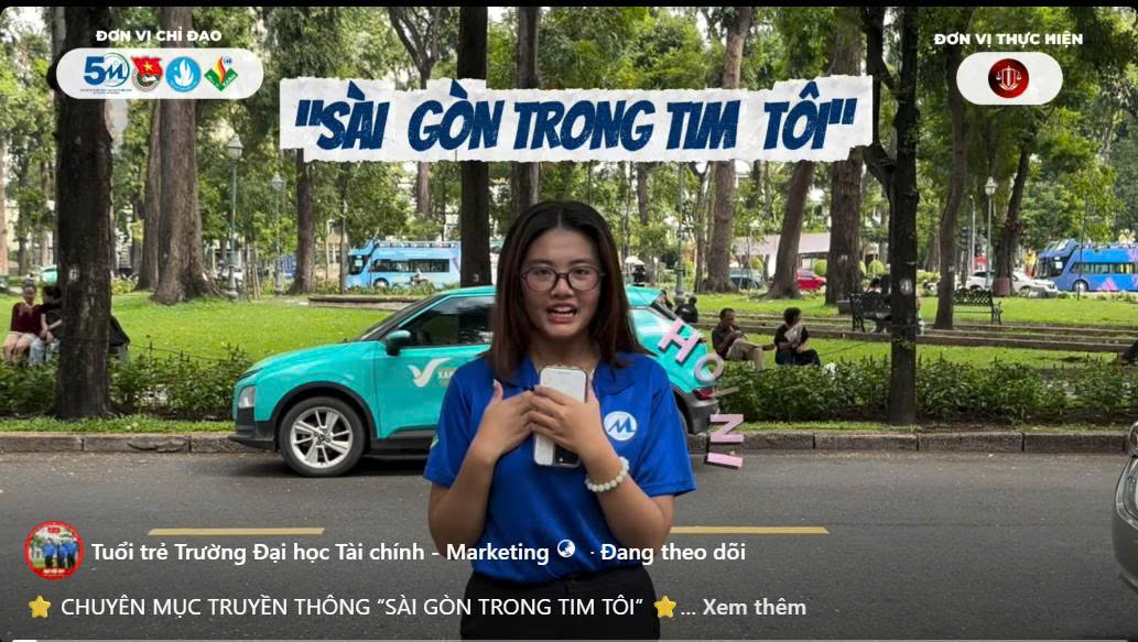 “SÀI GÒN TRONG TIM TÔI”: CÀ PHÊ BỆT - MỘT NÉT RẤT RIÊNG CỦA SÀI GÒN